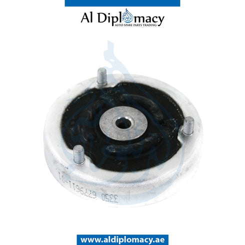 Rear Left Right SHOCK ABSORBER MOUNT Support, OR for BMW 5 SERIES 2004-2010 models